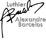 luthierbarcelos.com.br/wp-content/themes/eStore/eStore/images/logo.png